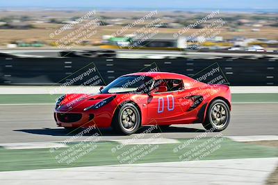 media/Nov-02-2025-Speed Ventures (Sun) [[61724e2e34]]/Orange/Session 3/